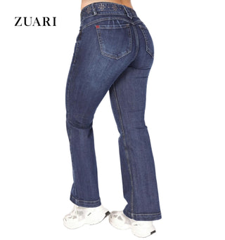 PANTALON ZENAIDA