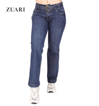 PANTALON ZENAIDA