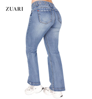 PANTALON ZENAIDA