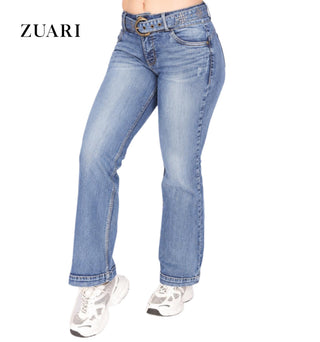 PANTALON ZENAIDA