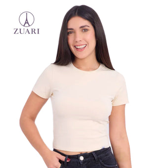 POLO ZILA
