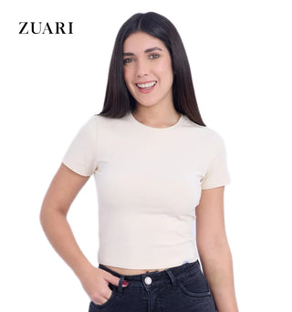 POLO ZILA II