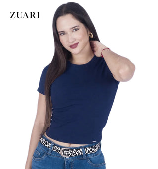 POLO ZILA II