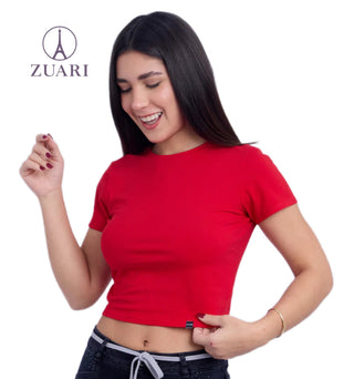 POLO ZILA