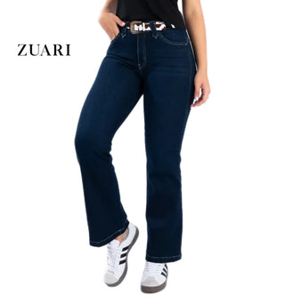 PANTALON ZOYLA
