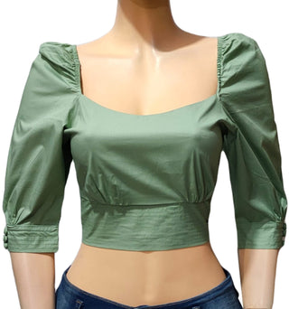 BLUSA LUSDELY